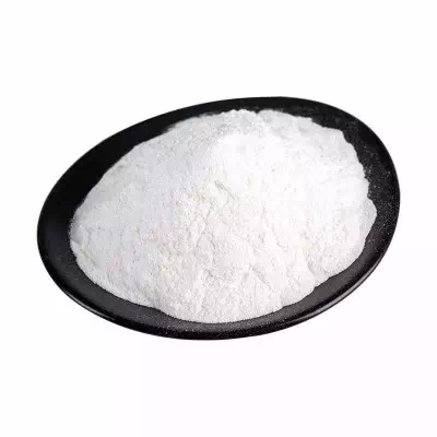Zinc acetate dihydrate | Zinc catalyst and nutritional supplement | High purity | CAS 5970-45-6