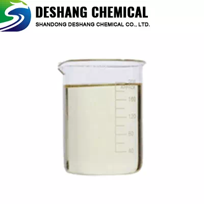 LAURETH-4 CAS 68439-50-9