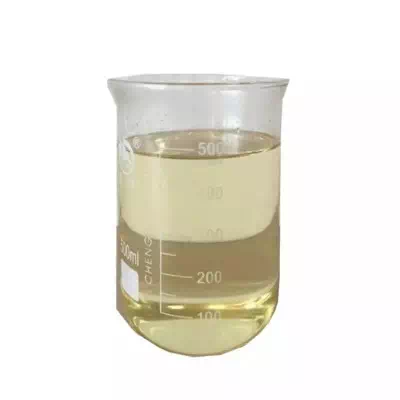 ECO