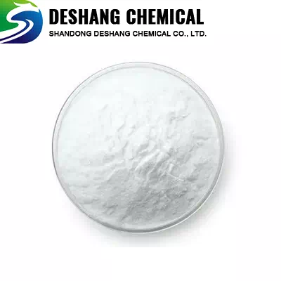 Indium Chloride CAS 10025-82-8