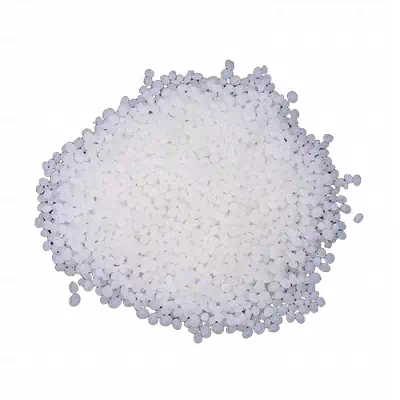 Polycaprolactone CAS 24980-41-4 PCL Biodegradable Polymer Supplier