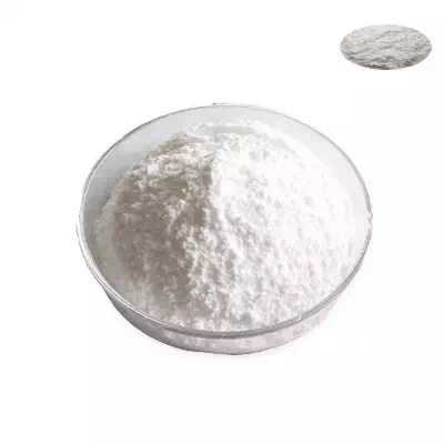 Acetophenone CAS 98-86-2 Supplier & Manufacturer | High Purity 99%+
