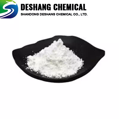 Calcium thioglycolate CAS 814-71-1