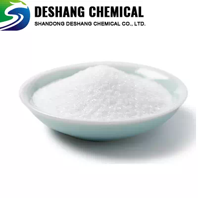 Succinic acid CAS 110-15-6