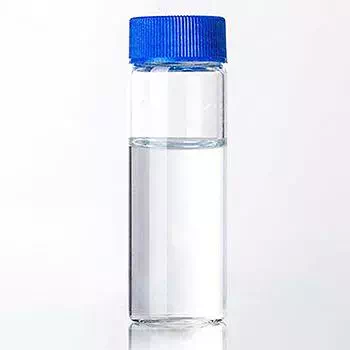 ECO