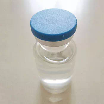 Disodium Cocoyl Glutamate CAS 68187-30-4