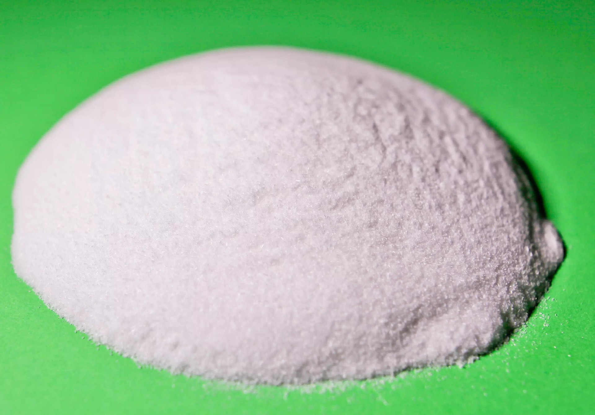 SUCRALOSE CAS 56038-13-2