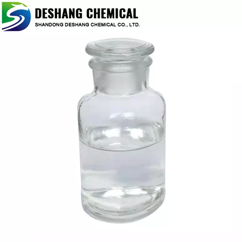 DS-T Triethyl Aluminum