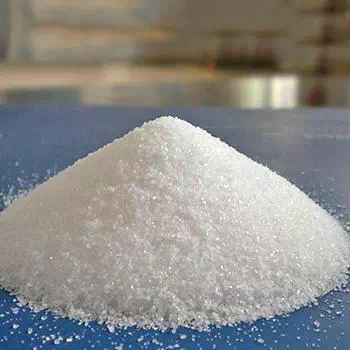 Decanoic Acid CAS 334-48-5