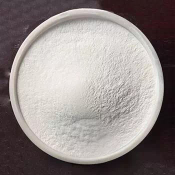 Myristic Acid CAS 544-63-8