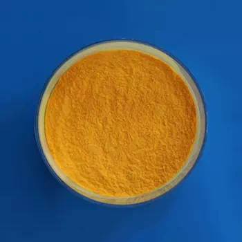 Azodicarbonamide CAS 123-77-3